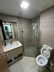 Kingsford Waterbay (D19), Apartment #511861491